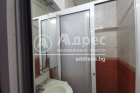 2 υπνοδωμάτια Σβετα Τροητσα, Σοφηια 8