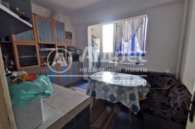 2 υπνοδωμάτια Σβετα Τροητσα, Σοφηια 4