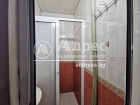 2 υπνοδωμάτια Σβετα Τροητσα, Σοφηια 9