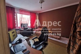 2 υπνοδωμάτια Σβετα Τροητσα, Σοφηια 3