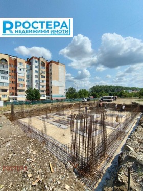  3- | Imot.bg    10