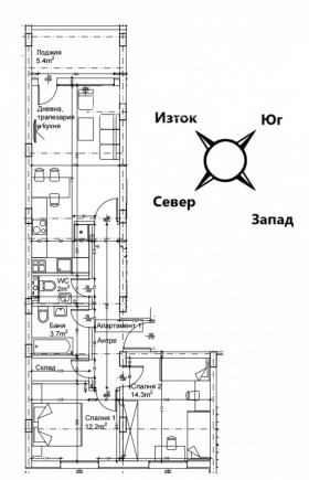  3- | Imot.bg    3