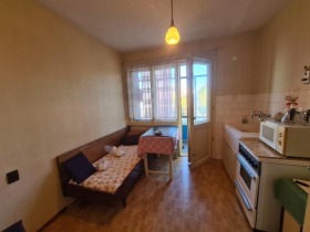  3- | Imot.bg    7