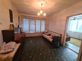 2 hálószobás Ovcsarski, Haskovo
