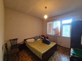  3- | Imot.bg    6