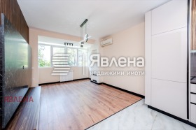  3- | Imot.bg    2