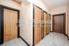  3- | Imot.bg    7