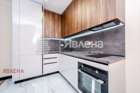  3- | Imot.bg    5