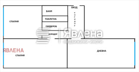  3- | Imot.bg    16