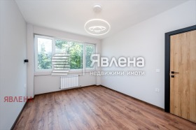  3- | Imot.bg    9