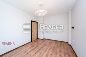  3- | Imot.bg    10