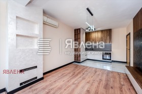  3- | Imot.bg    4