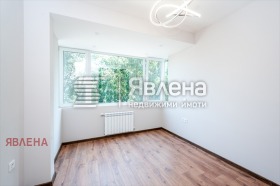  3- | Imot.bg    11
