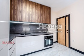  3- | Imot.bg    6