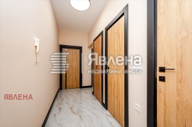  3- | Imot.bg    8