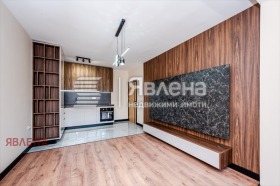  3- | Imot.bg    3