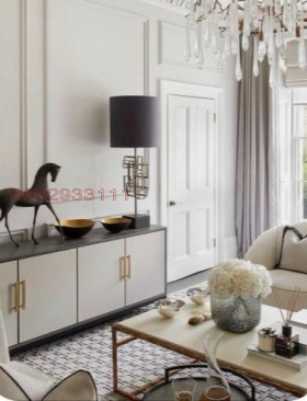 ������� 3-����� | Imot.bg � ����� ������ 8