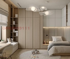 ������� 3-����� | Imot.bg � ����� ������ 6