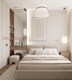 ������� 3-����� | Imot.bg � ����� ������ 7