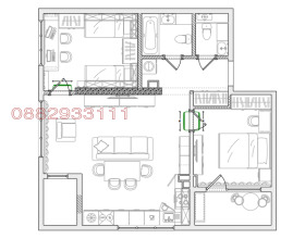 ������� 3-����� | Imot.bg � ����� ������ 3