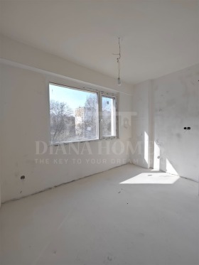 ������� 3-����� | Imot.bg � ����� ������ 6