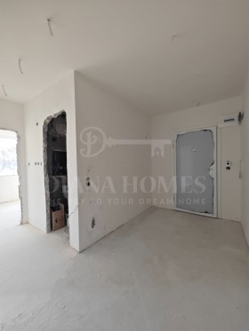 ������� 3-����� | Imot.bg � ����� ������ 11