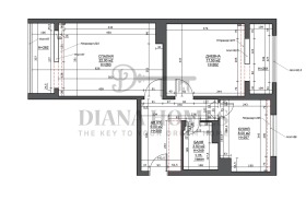 ������� 3-����� | Imot.bg � ����� ������ 17