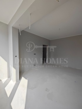 ����� ������� 3-�����,���� �����, �������