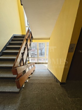 ������� 3-����� | Imot.bg � ����� ������ 15