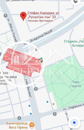 ������� 3-����� | Imot.bg � ����� ������ 12