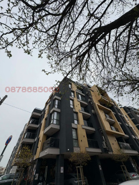 ������� 3-����� | Imot.bg � ����� ������ 17