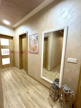 ������� 3-����� | Imot.bg � ����� ������ 11