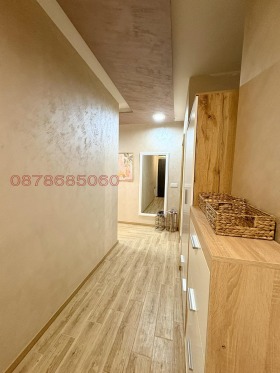 ������� 3-����� | Imot.bg � ����� ������ 10