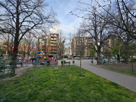 ������� 3-����� | Imot.bg � ����� ������ 16