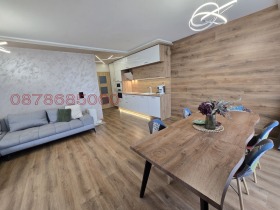 ������� 3-����� | Imot.bg � ����� ������ 2