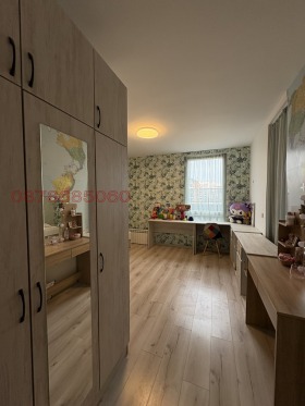 ������� 3-����� | Imot.bg � ����� ������ 12