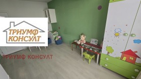 ������� 3-����� | Imot.bg � ����� ������ 4