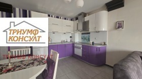 ����� ������� 3-�����,���� �����, ������� 1