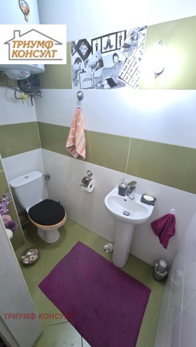 ������� 3-����� | Imot.bg � ����� ������ 10