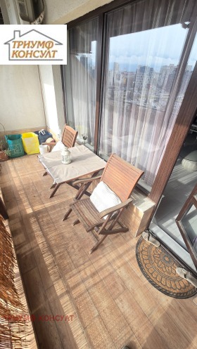 ������� 3-����� | Imot.bg � ����� ������ 7