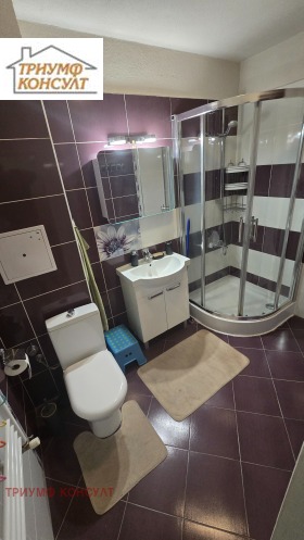 ������� 3-����� | Imot.bg � ����� ������ 11