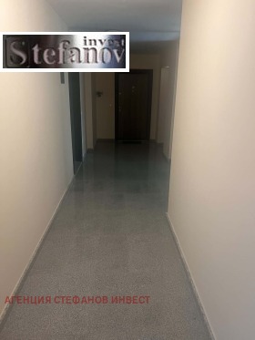 ������� 3-����� | Imot.bg � ����� ������ 8