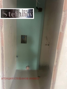 ������� 3-����� | Imot.bg � ����� ������ 5