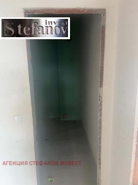 ������� 3-����� | Imot.bg � ����� ������ 7