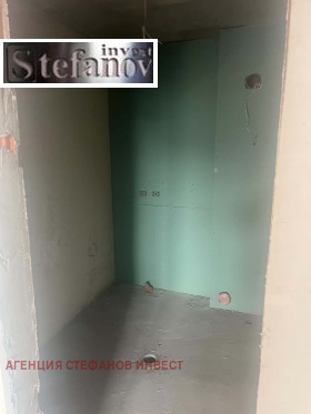 ������� 3-����� | Imot.bg � ����� ������ 6