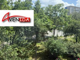 ������� 3-����� | Imot.bg � ����� ������ 4