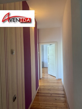 ������� 3-����� | Imot.bg � ����� ������ 6