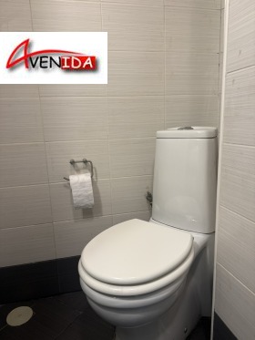 ������� 3-����� | Imot.bg � ����� ������ 12