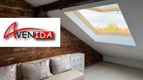������� 3-����� | Imot.bg � ����� ������ 15