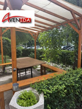 ������� 3-����� | Imot.bg � ����� ������ 16